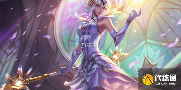 游俠網1