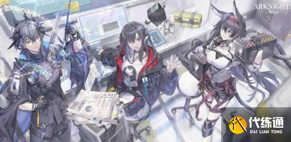 游侠网4