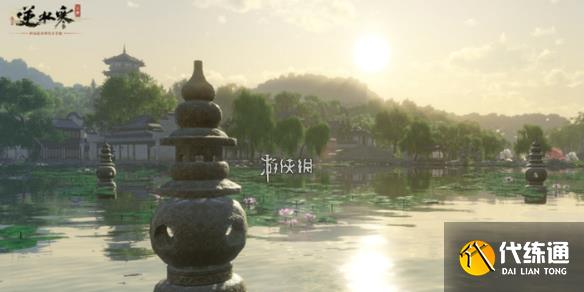 游侠网1