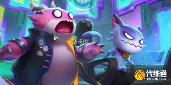 游侠网1