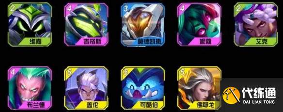 游侠网2