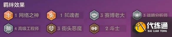 游侠网3
