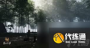燕云十六声极速版与标准版哪个更具优势