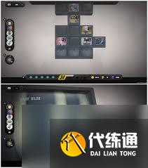 绝区零断层之谜破损的密码箱彩蛋怎么解锁
