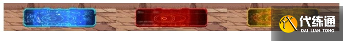 《DNF》2024金秋礼包追忆光环/武器装扮/称号外观一览
