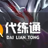 《金铲铲之战》14.2版本赛博城市英雄调整一览