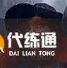 《金铲铲之战》14.2版本赛博城市英雄调整一览