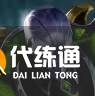 《金铲铲之战》14.2版本赛博城市英雄调整一览