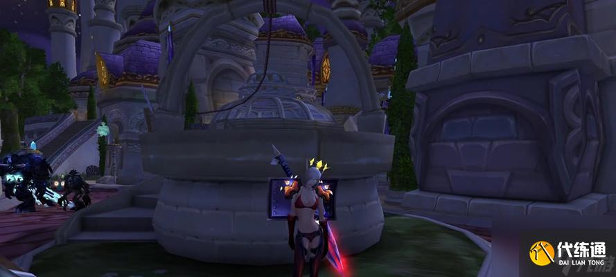魔獸世界黃金色板甲獲取途徑有哪些？如何快速獲得？