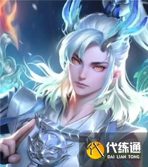 王者荣耀敖隐怎么玩 王者荣耀敖隐怎么玩才厉害