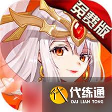DNF手游克洛诺斯岛奖励大汇总，核心要点全掌握