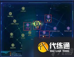 DNF手游克洛诺斯岛奖励大汇总，核心要点全掌握