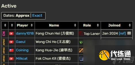英雄联盟外卡赛减少的原因是什么？
