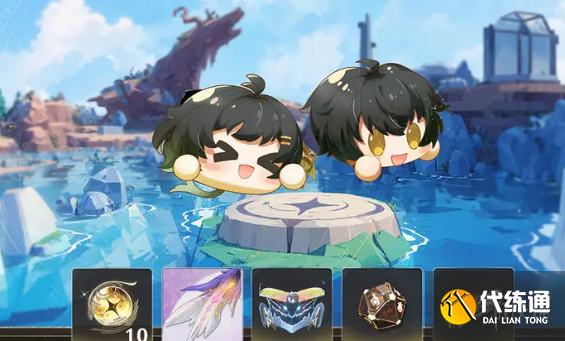 游侠网5