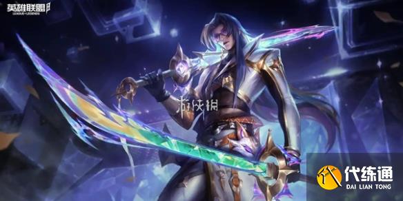 游俠網1