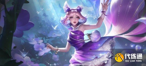 游侠网4
