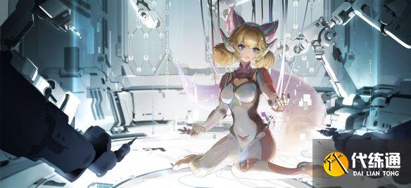 游侠网5