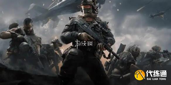 游侠网1