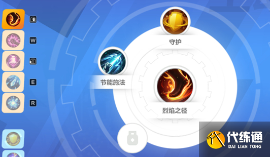 游侠网4