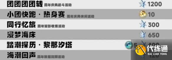 游侠网5