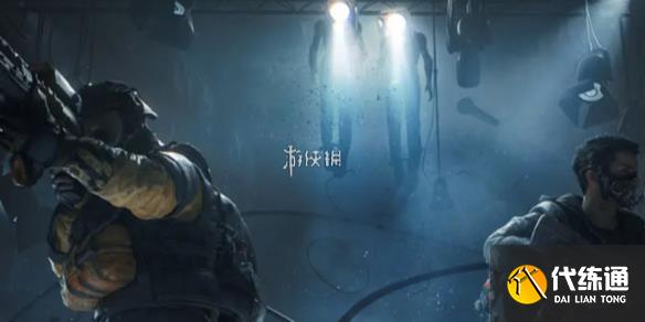 游俠網1