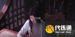 燕云十六声黄钟长鸣赛季重置了什么
