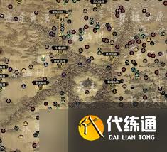 鬼谷八荒昆吾仙祠仙法任务超详细攻略
