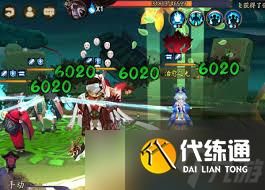 阴阳师萤草御魂副属性怎么选
