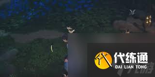 燕云十六声振玉如何才能全部收集