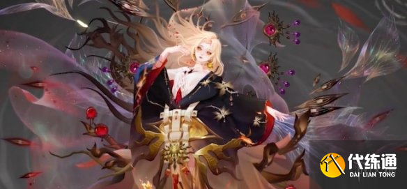 游侠网3
