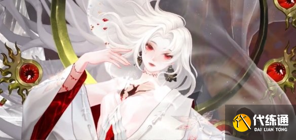 游侠网4