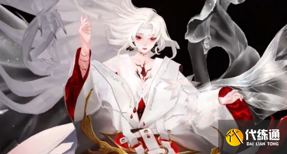 游侠网5