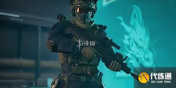 游侠网1