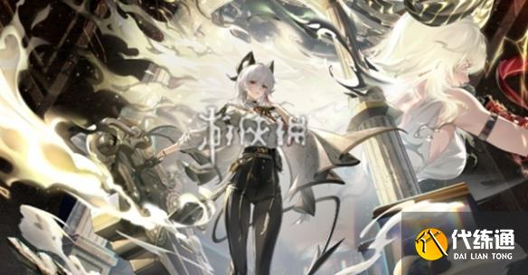 游俠網2