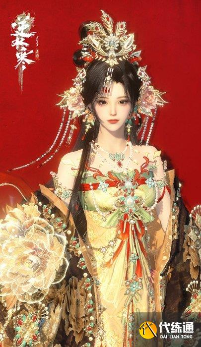 游侠网5