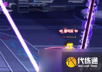DNF人造神攻坚战人造神娅内默怎么打