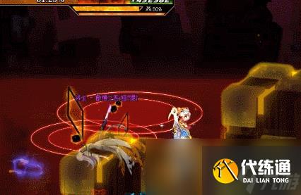DNF人造神攻坚战人造神娅内默怎么打