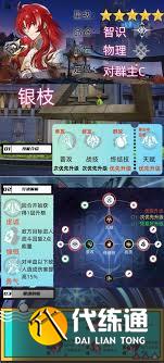 崩坏星穹铁道3.0翻飞之币怎么收集