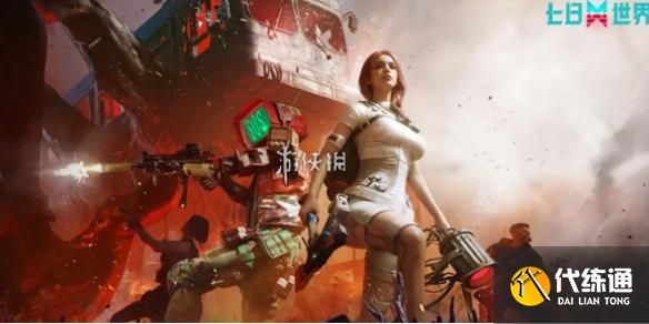 游俠網1