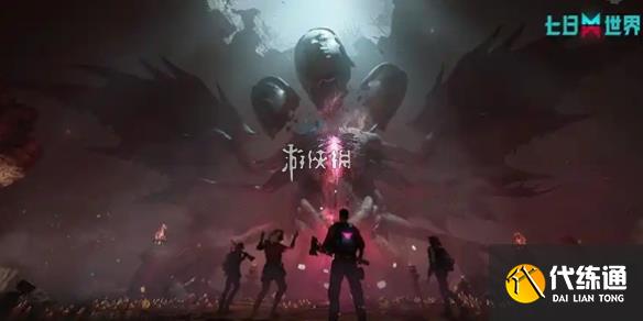 游侠网1