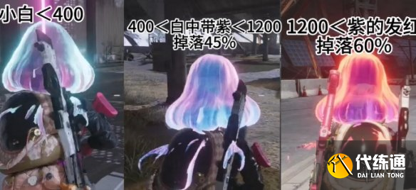 游侠网6
