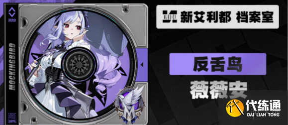 游俠網(wǎng)2