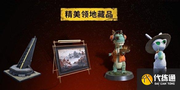 游侠网15