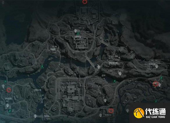 游侠网2
