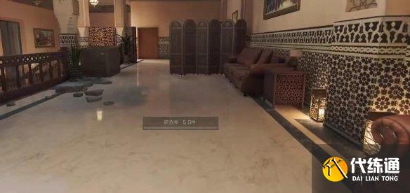 游侠网5