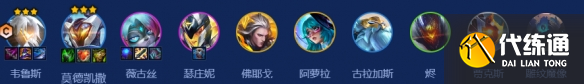 游侠网2