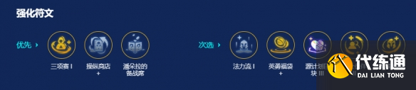 游侠网5