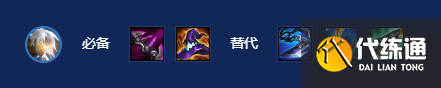 游侠网6