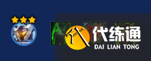 游侠网7
