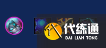 游侠网8